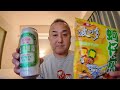 台北より少しだけゲリラ🍻LIVE