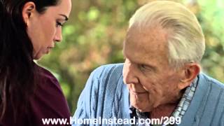 CAREGivers Wanted in Belleville, IL | Home Instead Senior Care