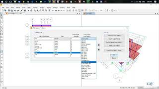 Application Of Earthquake Load Method 2