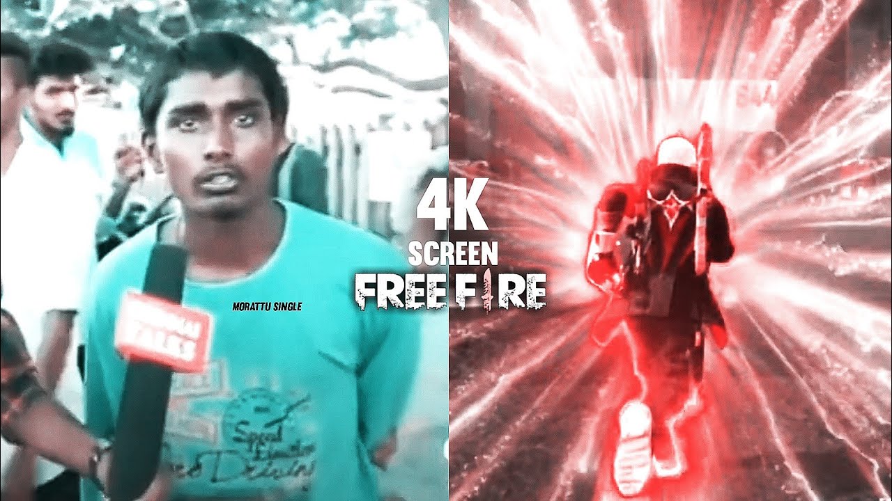 🤫free fire mass🤭whatsapp status💥 tamil 🤙/ free fire whatsapp✨ status tamil🖤 / ff/ 