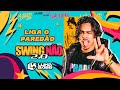 Liga o paredão - Swing Não 2.0 - Luka Bass