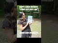 "Today God Says I Am" 31 Day Devotional Workbook by Briley Jo Cruz #shorts #amazon #author #identity