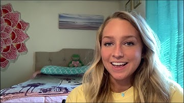 Final Visual Storytelling Project, Spring 2020