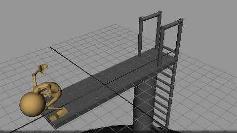 Class_4 Assignment 1 Rough Blocking