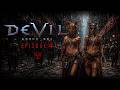 【AIシネマ】episode4 DEVIL:ERROR_001 デビルエラー Shaike.ai 認定作品