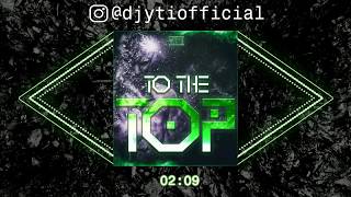 Miniatura de vídeo de "YTI - To The Top (official music video)"