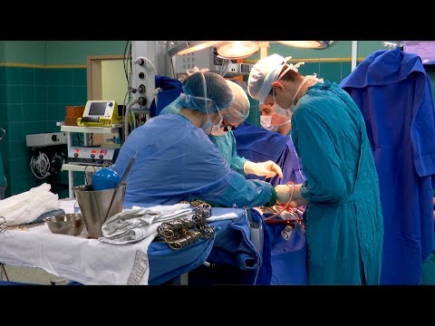 Video: Anevrizma Trebušne Aorte - Simptomi, Zdravljenje, Operacija, Ruptura