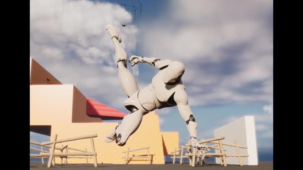 Greater London visual data 2