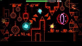 73% fail! Mobile Aftermath Buffdate Progress