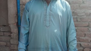 New Ramzan Naat Rozedaaran Jo Shan Boys Muhammad Ramzan Junejo Doent Abdul Rahim Azmi 21 March 2