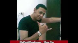 Download lagu Haikal Harhara - Yaa Reem