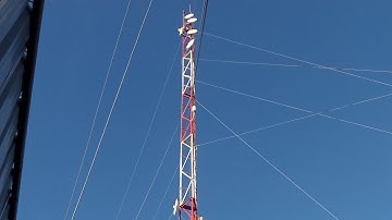 How we started ISP business And All you need to know about starting wireless ISP , Hotspot business