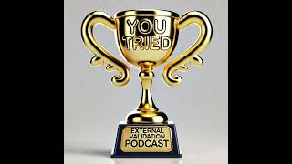 Season 2 - Episode 4 - When Investing in Yourself Helps — and When It Hurts