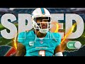  tua tagovailoas secret weapon for miami dolphins 2024 season