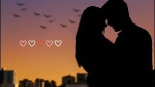 Kau yang kusayang - The Rollies Lirik   Cover by (Dewa19 feat Ello)