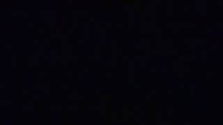 Capture 20121125 3