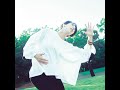 LOVE - 『Go See The World』 [Official Video]