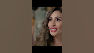 فيلم الهنا اللي أنا فيه المحللاتي 