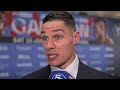 CHRIS BILLAM-SMITH on Riakporhe rematch &#39;EVERYONE WILL WRITE ME OFF!!&#39;