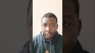 Sharing the word from Hebrews 10:1-18 of the KJV in the Bible