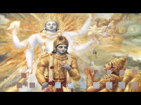 Shreeman Narayan Narayan Kirtan Dhun