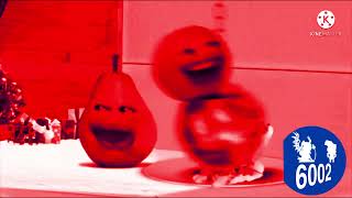 Preview 2 Pear V2 Effects My First Preview