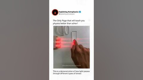 10th physics వక్రతలాల వద్ద కాంతి వక్రీభవనం understanding video for dsc #apdsc2025 #apdsc