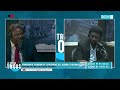 ENTRE NOUS  DU 26 SEPT 2025 PART 2   26 septembre 2025   11 36 16