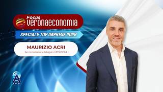 Vetrocar, prosegue la crescita sul territorio nazionale. Lanciata anche un'Academy