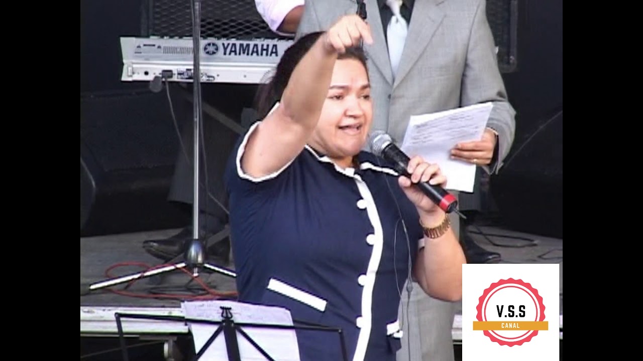 Débora Miranda completo- Salvador- BA