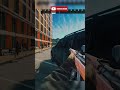 brick.exe #escapefromtarkov