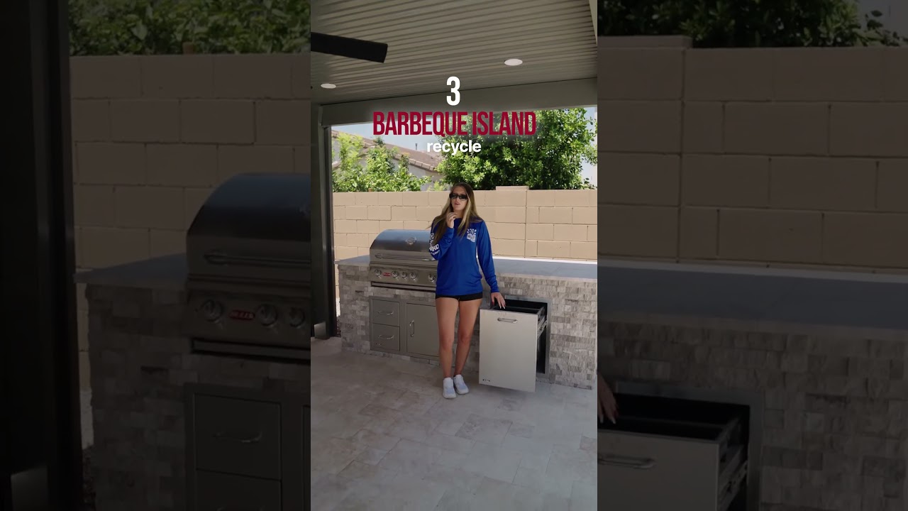 Don't wait until guests are already in your backyard to realize it's not ready. #PoolBuildersAZ
