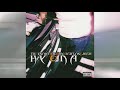 HYENA: The Knowledge On Eight One High (2005) -  FULL ALBUM