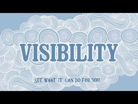 Visibility
