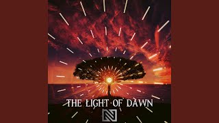 Download Lagu The Light of Dawn Download Lagu The Light of Dawn