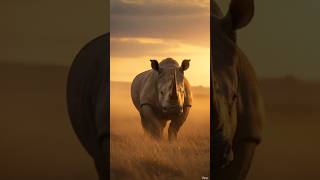 Kya Extinct Animals Wapas Aa Sakte Hain? 😳 | De-Extinction Explained #shortsviral #extinct
