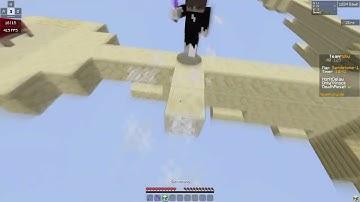 20 extension in MLG rush with the Bloody A70 (+other cool clutches)