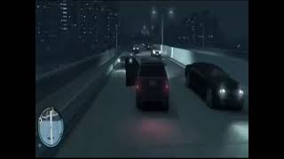 gta 4 auto car 4