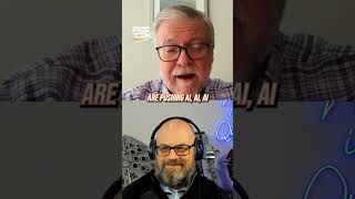The IVR fix that cut 2.7M calls - Trailer