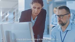 Nut Techy Web Game Thế Hệ Mới