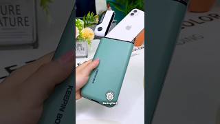 🔒 This Timer Lock Box Will Fix Your Phone Addiction! 📱⏰ #shorts #shortvideo #gadgets #tech #unboxing