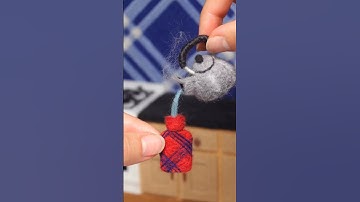 A cosy flet animation for..😍😍