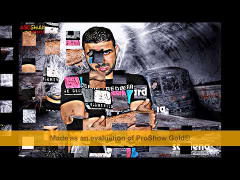 مهرجان بهيه توزيع سردينه غناء صلصه ايشا