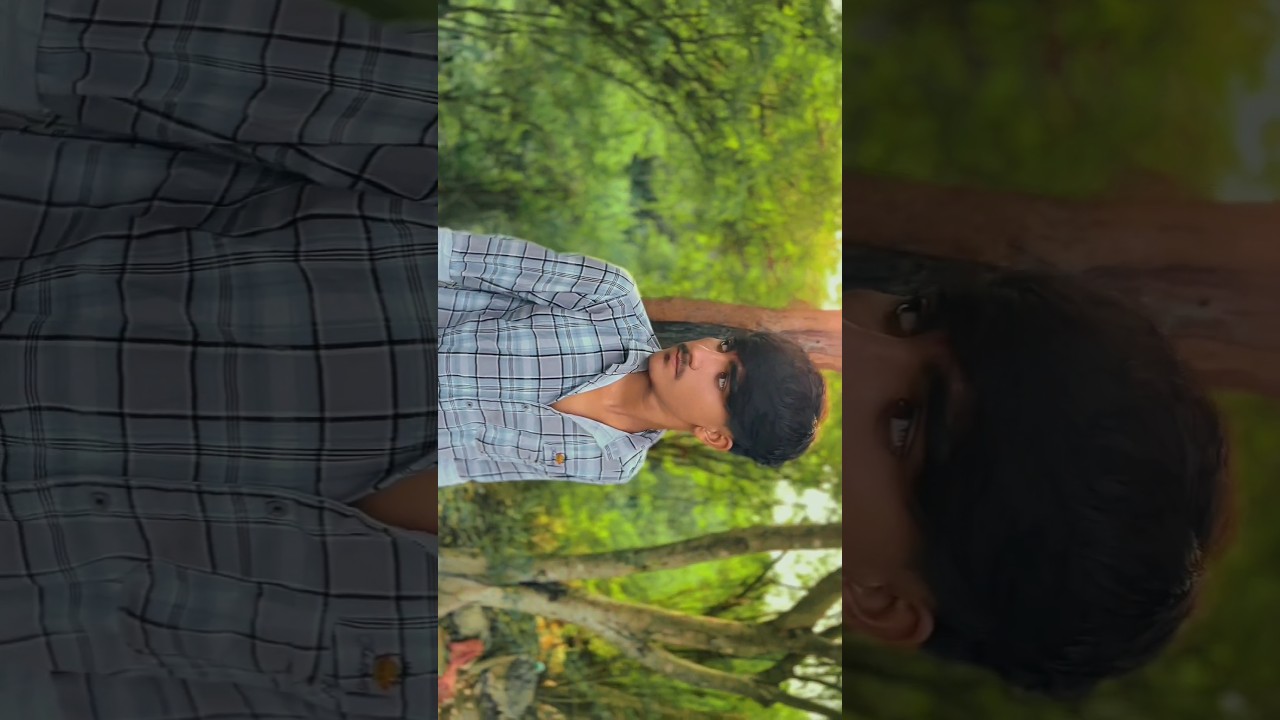 CINEMATIC REELS SHOOT |  EDITING |  (A To Z)EDITING-CAPCUT | CAPCUT VIDEO EDITING | #finalcutpro
