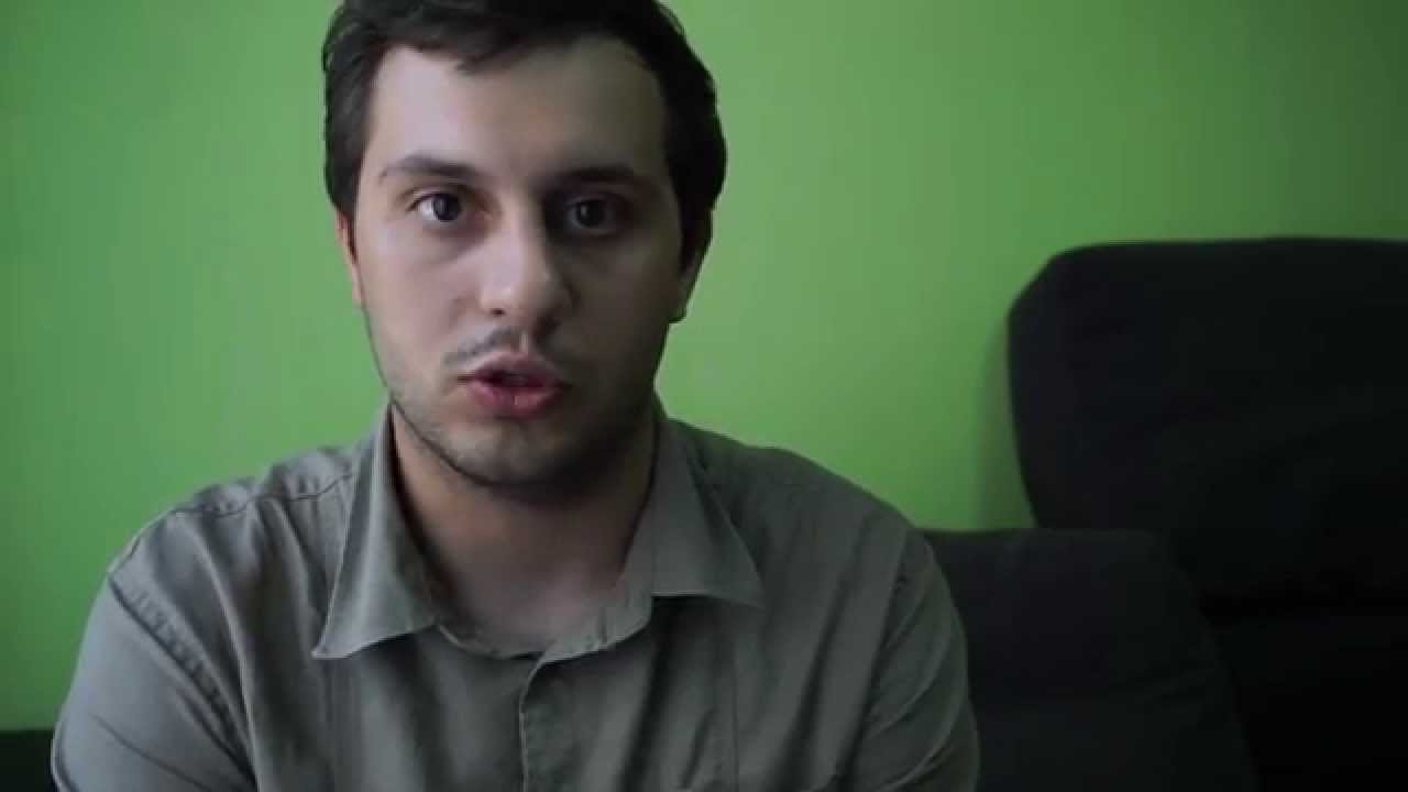Идеи в кучу: Как правильно оформить иск в суд