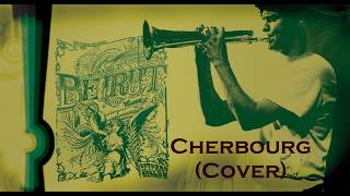 Eón - Cherbourg (Beirut  Full Cover)