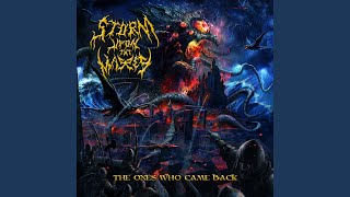 Cyclonic Entity