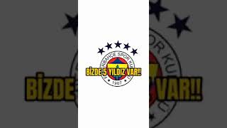 Kadıköy Mezarlığında Yatıyor Aslan.... #shorts#football#2023#soccer#beniöneçıkar#trending#viral