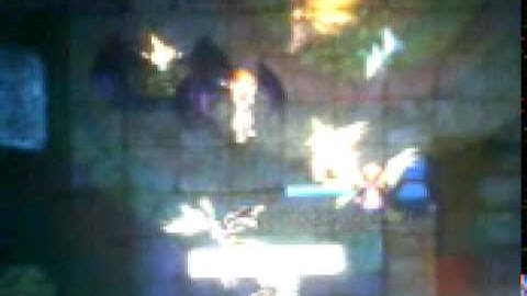 Darkro lvl dun tambyan.mp4