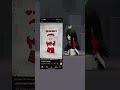 #roblox#edit#elpersonajedelasemana #amnewbutnottheleast#robloxedit #memes#humor#robloxedit